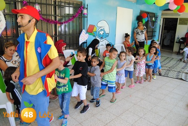 a7bab alah 703 (29).JPG